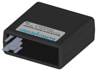Bosch BES3 SMART Adapter