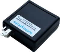 Bosch BES3 SMART Adapter