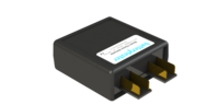 Bosch Classic Adapter