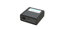 Bosch Classic Adapter