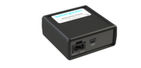 Bosch Classic Adapter