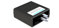 Bosch Active &amp; Performance Adapter