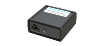 Bosch Active &amp; Performance Adapter
