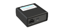 Bosch Active &amp; Performance Adapter