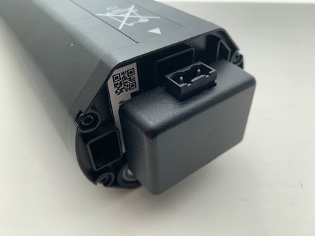 Yamaha Intube SMART Adapter