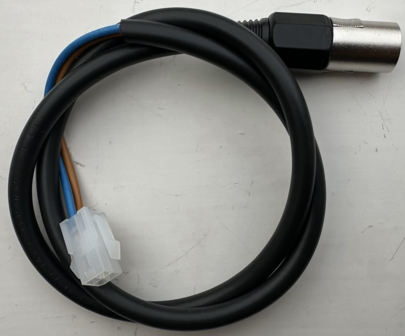 Husqvarna Automower cable