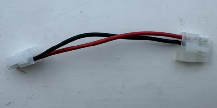 Husqvarna Automower cable