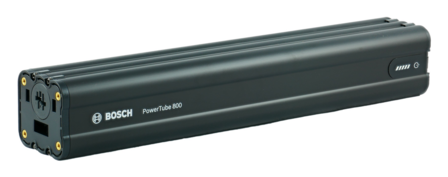 Bosch BES3 SMART Adapter