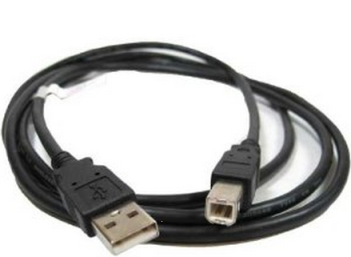 USB kabel