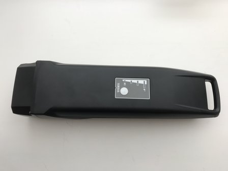 Yamaha PW SMART Adapter