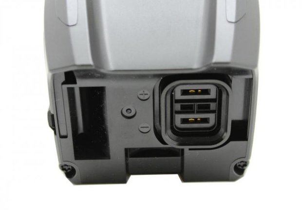Shimano Steps SMART Adapter BT-E8010 Adapter