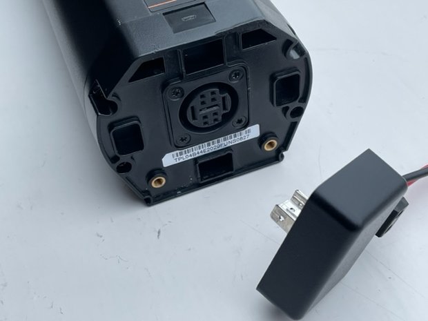 Yamaha Trendpower SMART Adapter