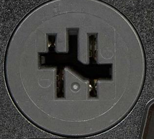 Bosch BES3 SMART Adapter