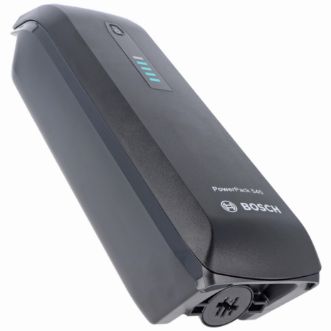 Bosch BES3 SMART Adapter