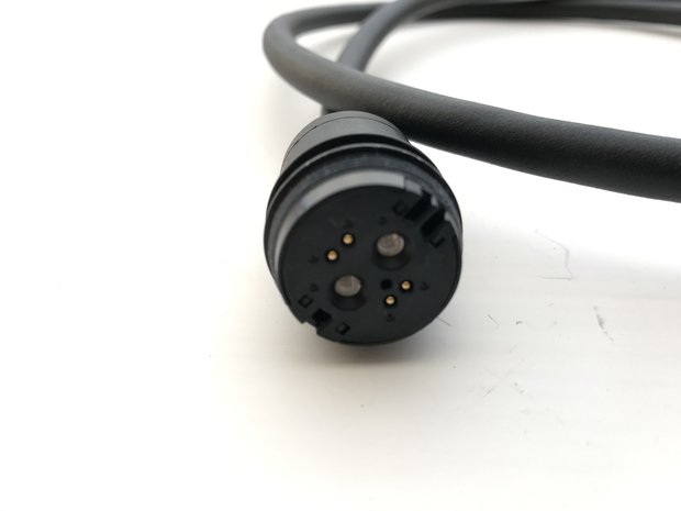 Brose (BMZ) SMART cable