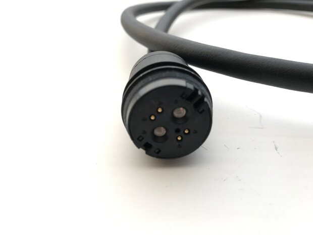 Brose (BMZ)  (Pendix / Neodrive) SMART kabel