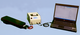 Webshop