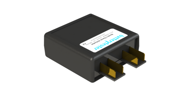 Bosch Classic Adapter