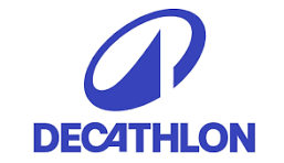 Logo partner