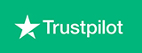 Trustpilot